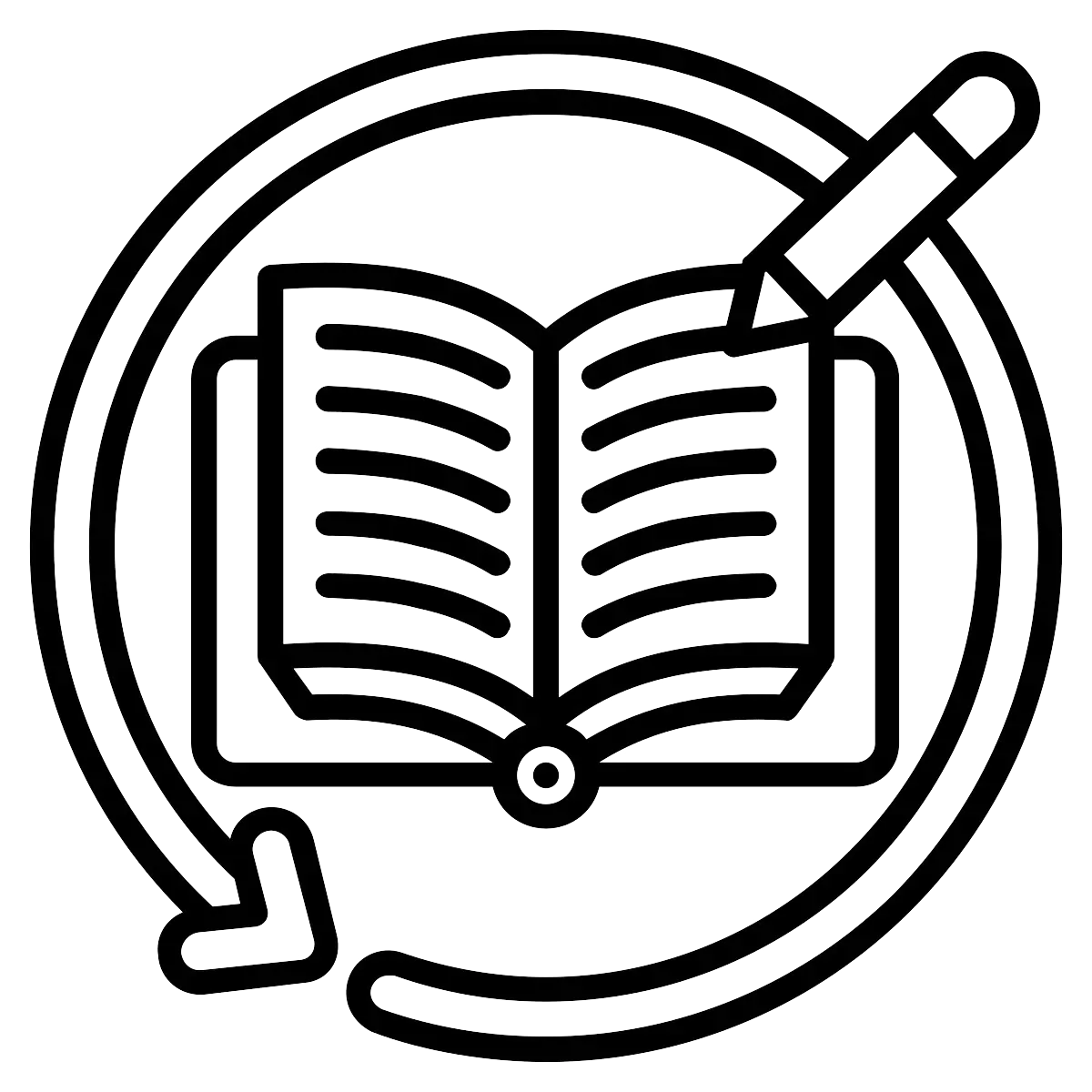برنامه های وبیناری